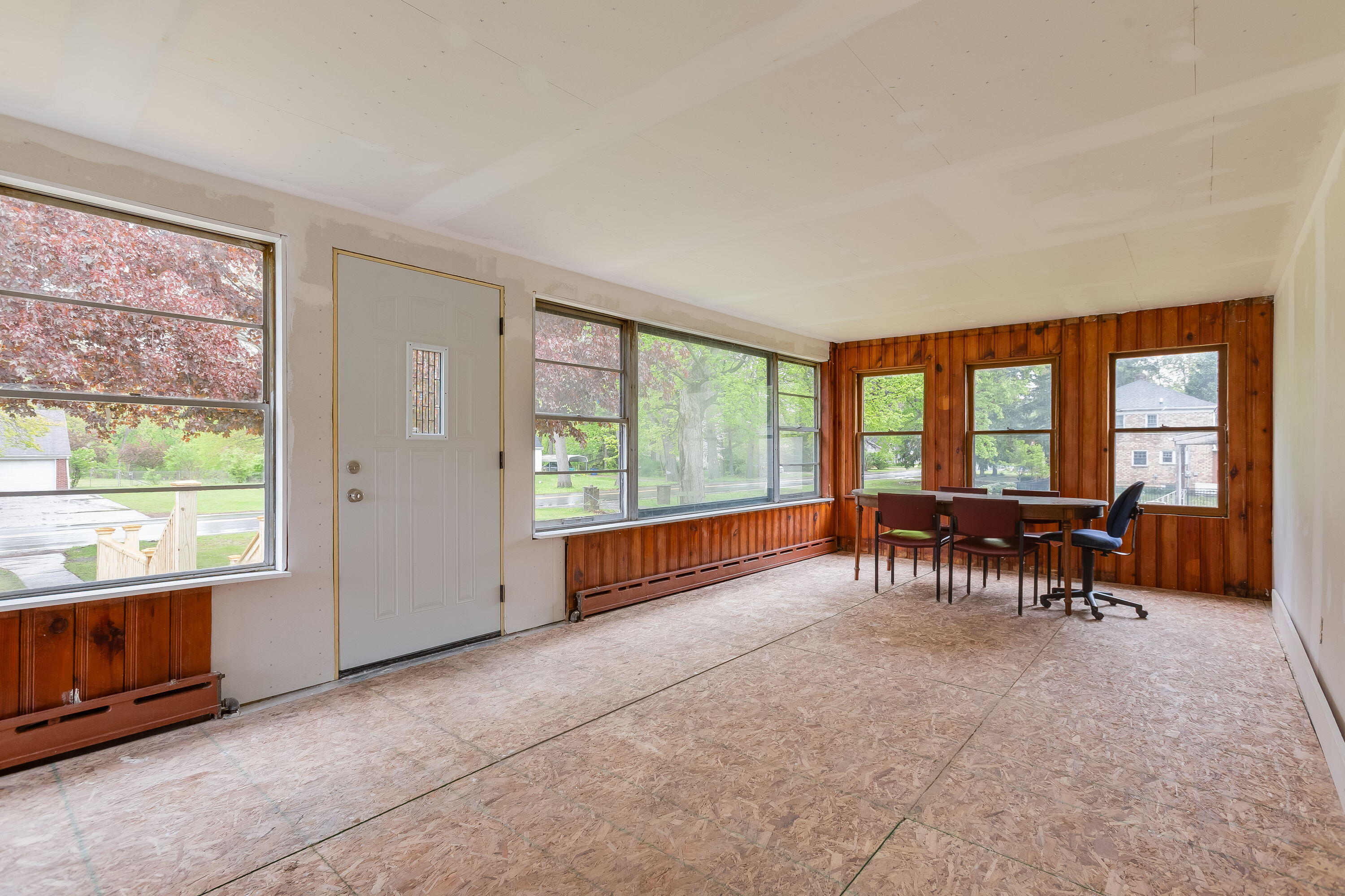 320 Johnson Road, Michigan City, IN 46360; Image #4