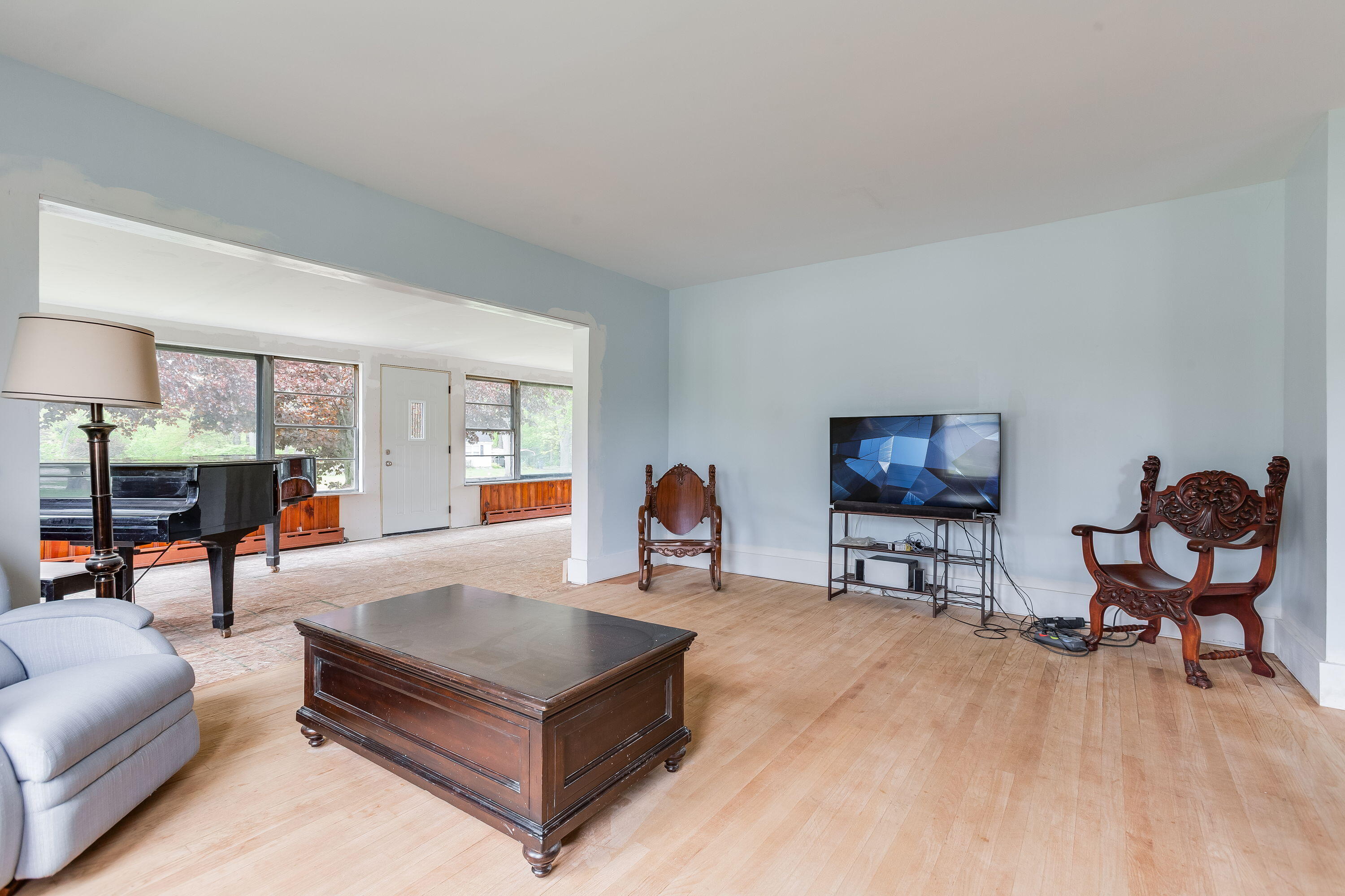 320 Johnson Road, Michigan City, IN 46360; Image #5