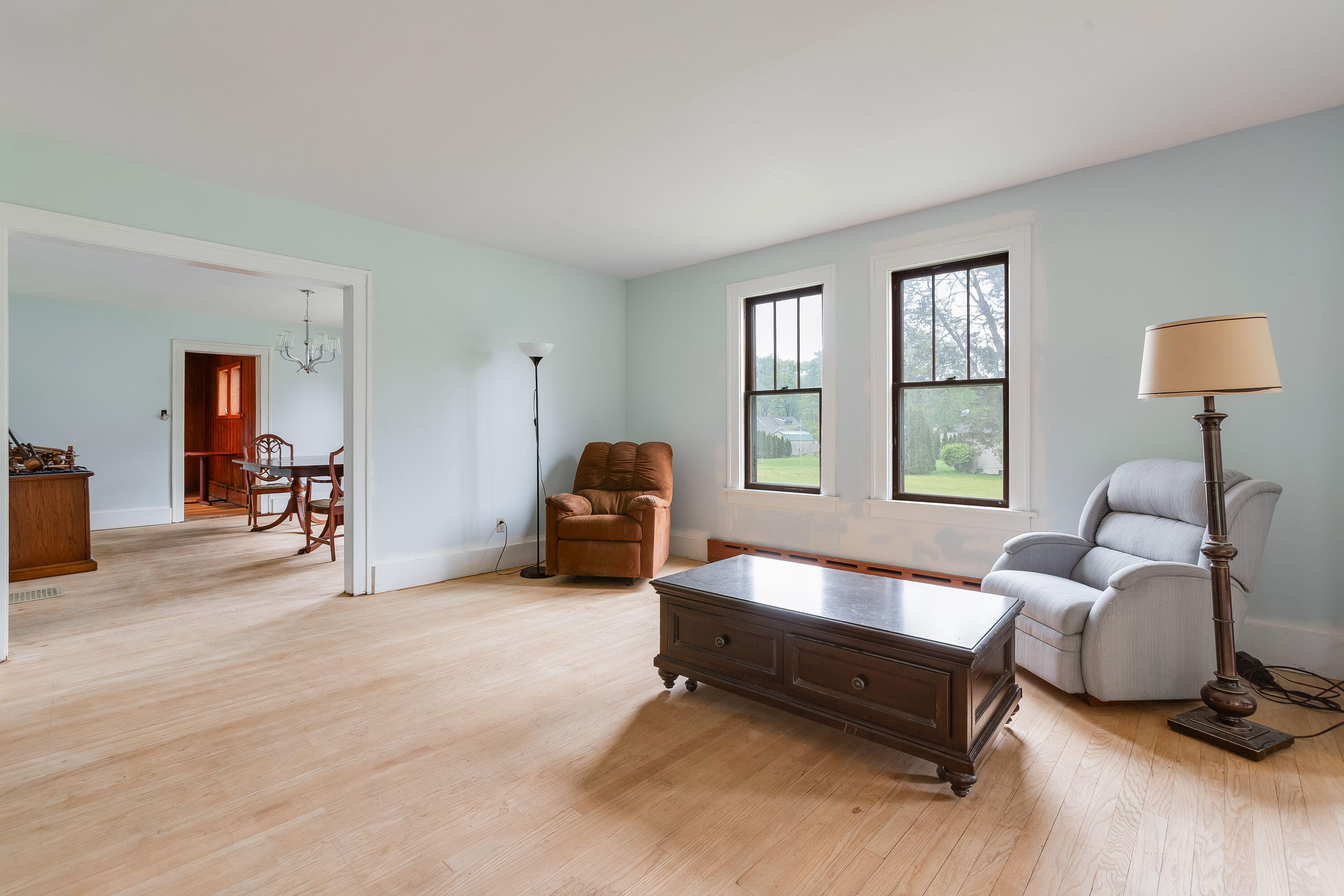 320 Johnson Road, Michigan City, IN 46360; Image #6