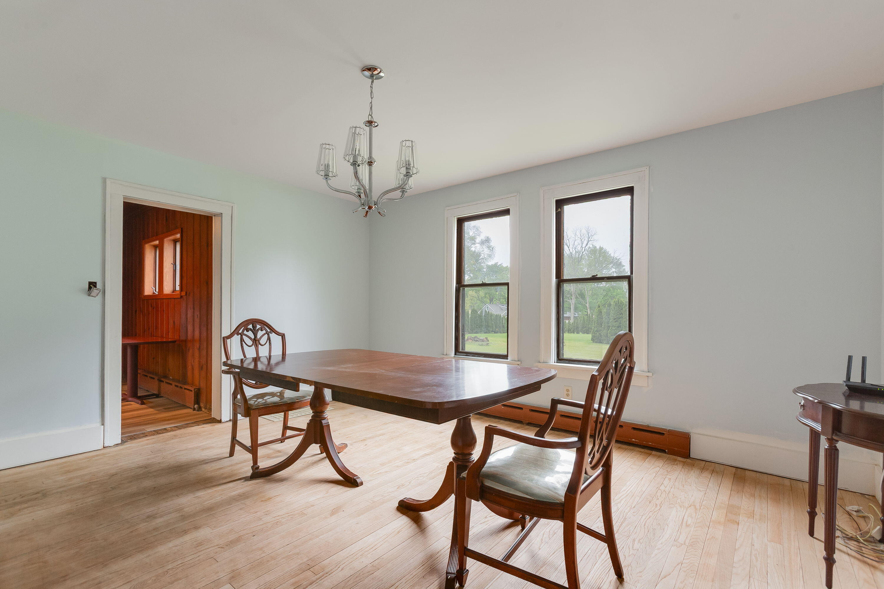 320 Johnson Road, Michigan City, IN 46360; Image #7