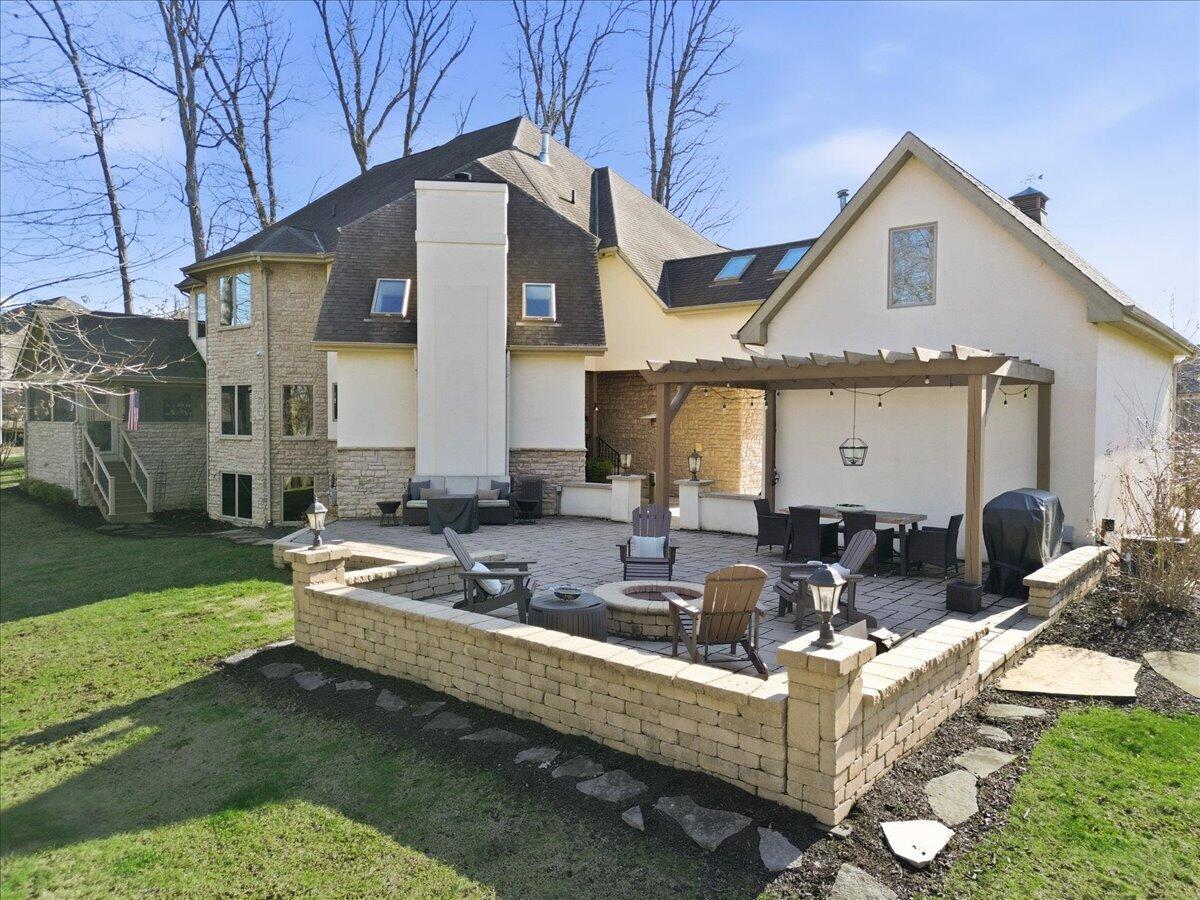 1030 Foy Court, Crown Point, IN 46307; Image #10