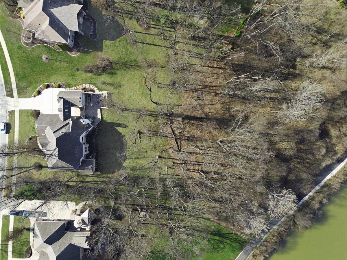 1030 Foy Court, Crown Point, IN 46307; Image #13