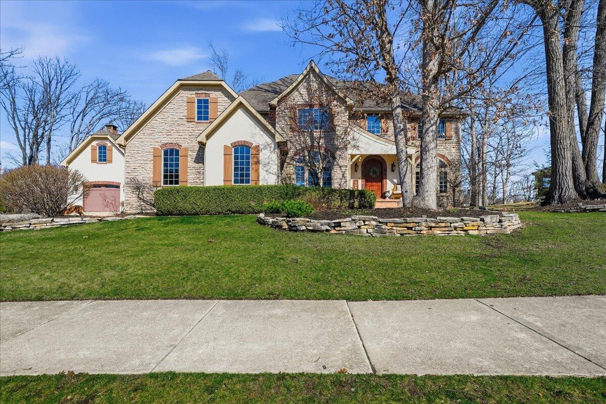 1030 Foy Court, Crown Point, IN 46307; Image #2