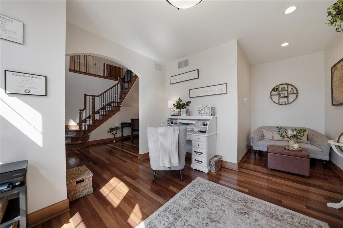 1030 Foy Court, Crown Point, IN 46307; Image #20