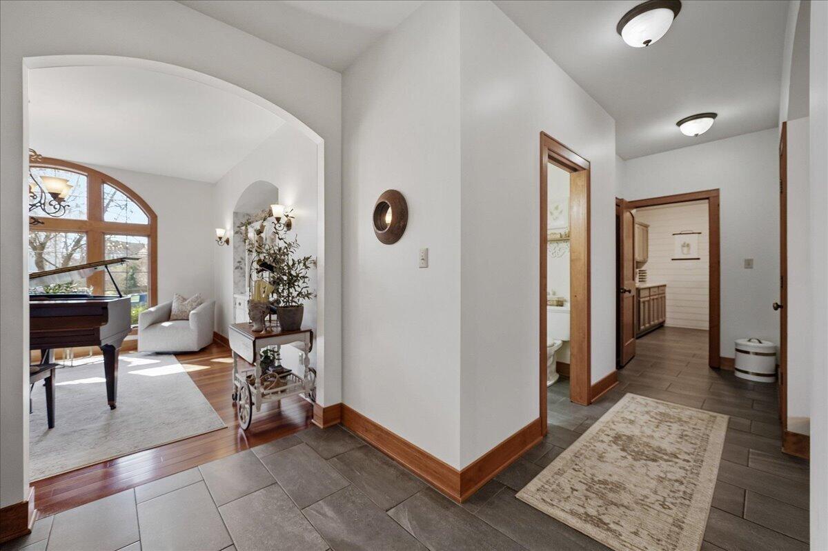 1030 Foy Court, Crown Point, IN 46307; Image #23