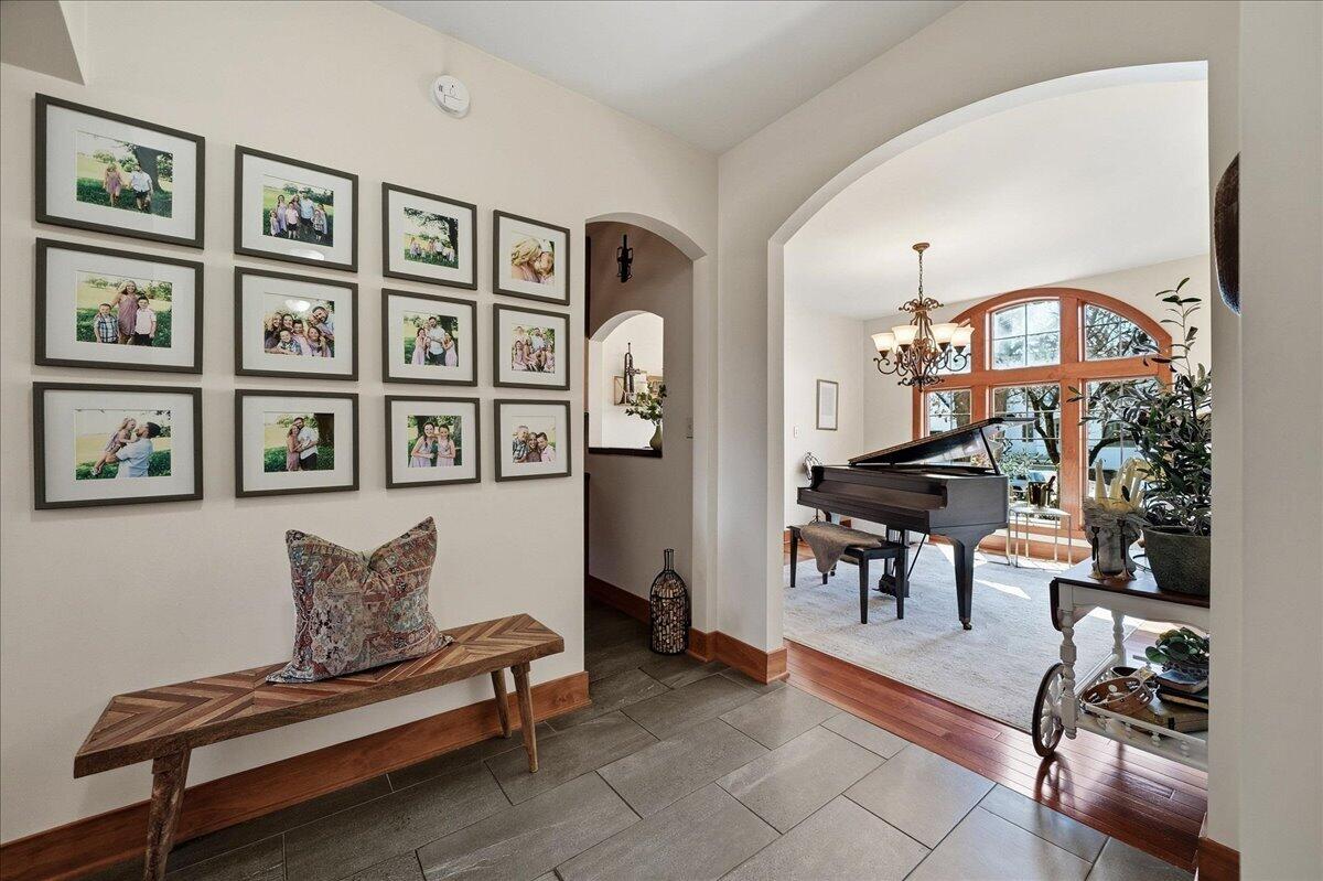 1030 Foy Court, Crown Point, IN 46307; Image #24