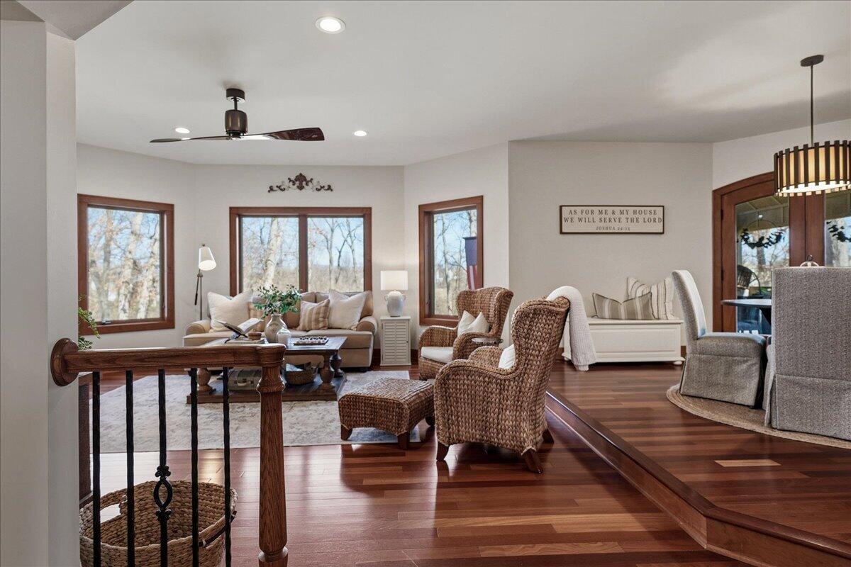 1030 Foy Court, Crown Point, IN 46307; Image #25