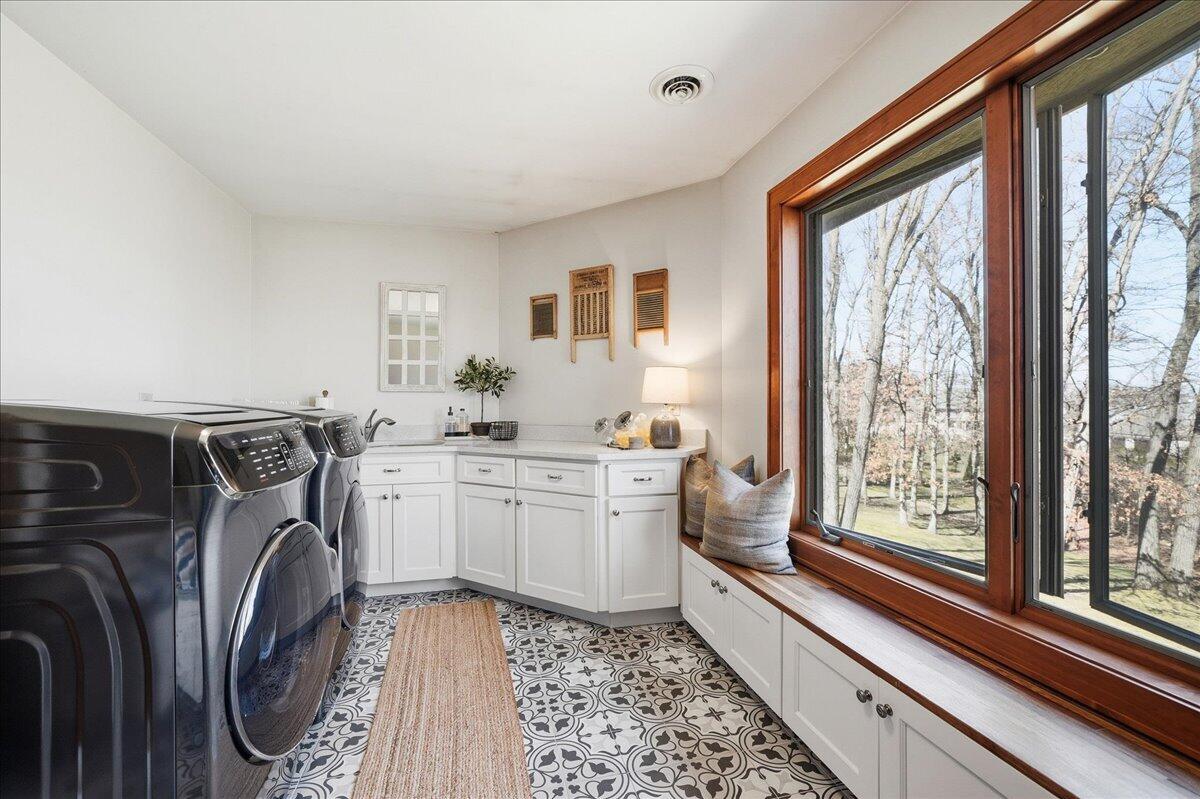 1030 Foy Court, Crown Point, IN 46307; Image #26