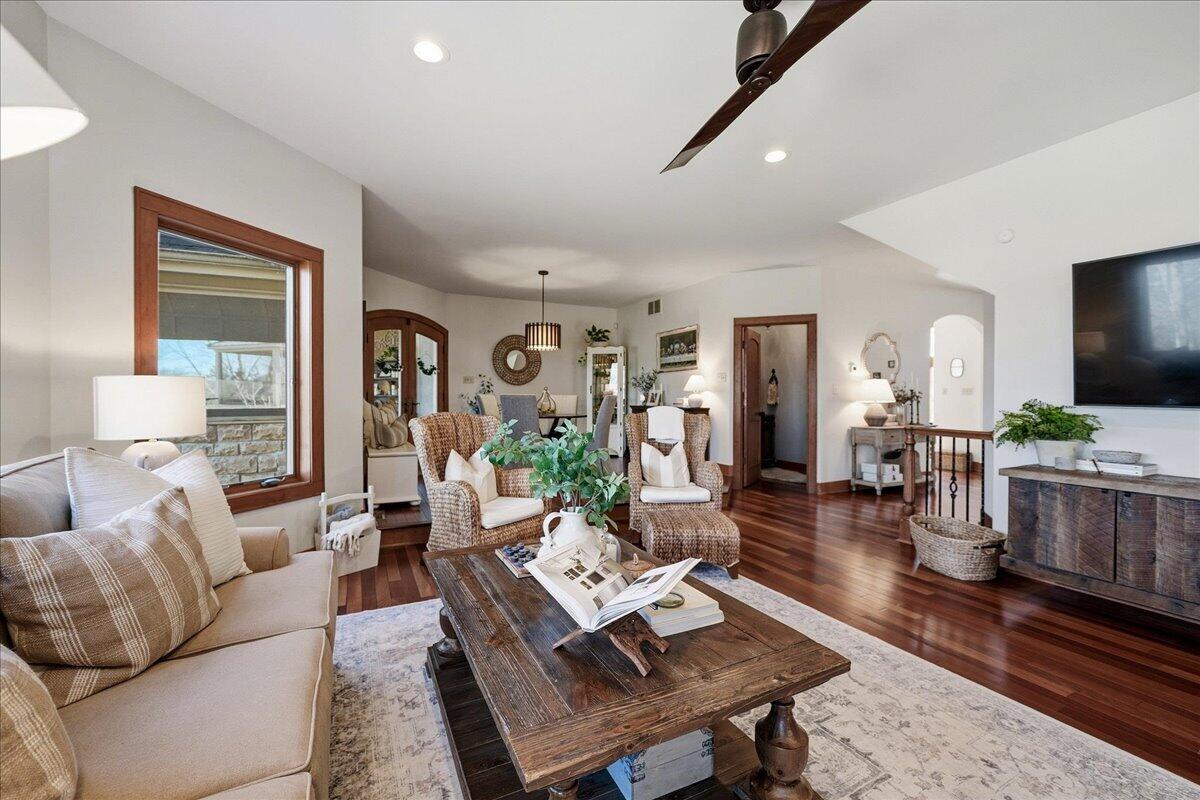 1030 Foy Court, Crown Point, IN 46307; Image #27