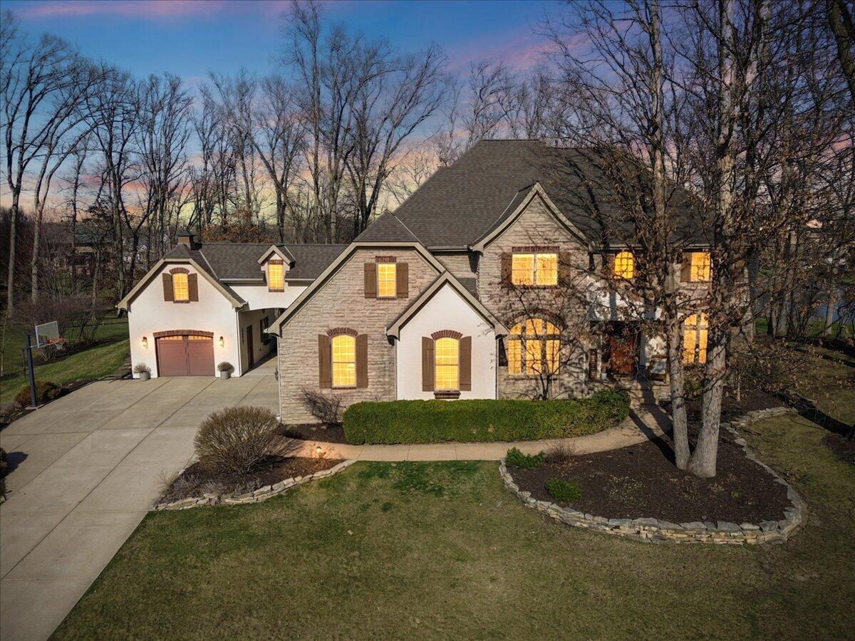 1030 Foy Court, Crown Point, IN 46307; Image #3