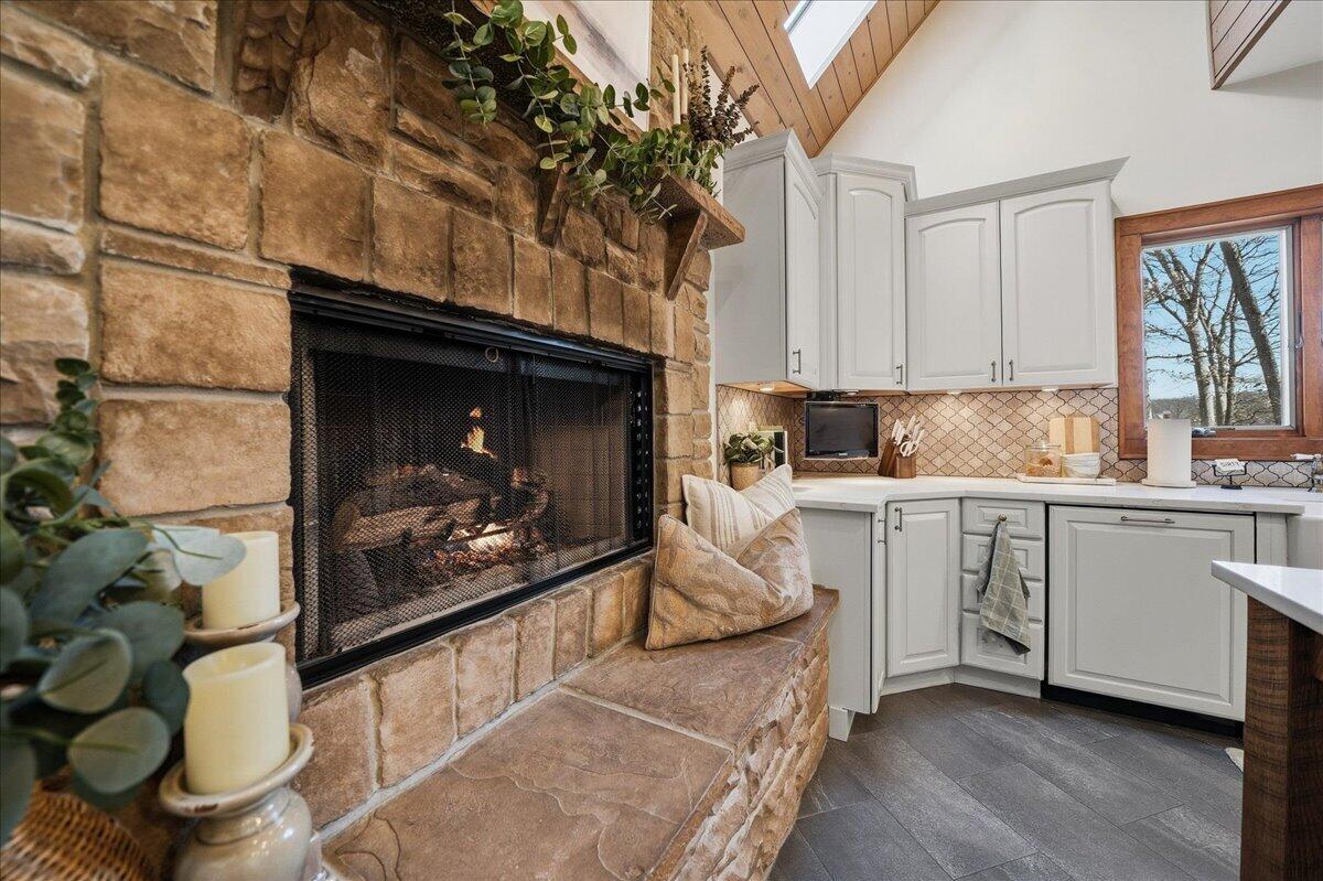 1030 Foy Court, Crown Point, IN 46307; Image #30