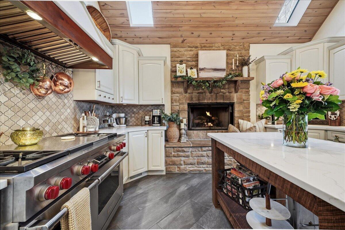 1030 Foy Court, Crown Point, IN 46307; Image #32