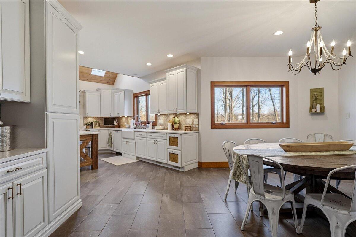 1030 Foy Court, Crown Point, IN 46307; Image #34