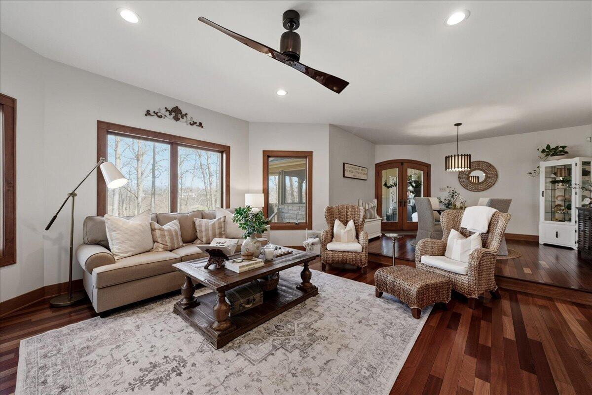 1030 Foy Court, Crown Point, IN 46307; Image #35