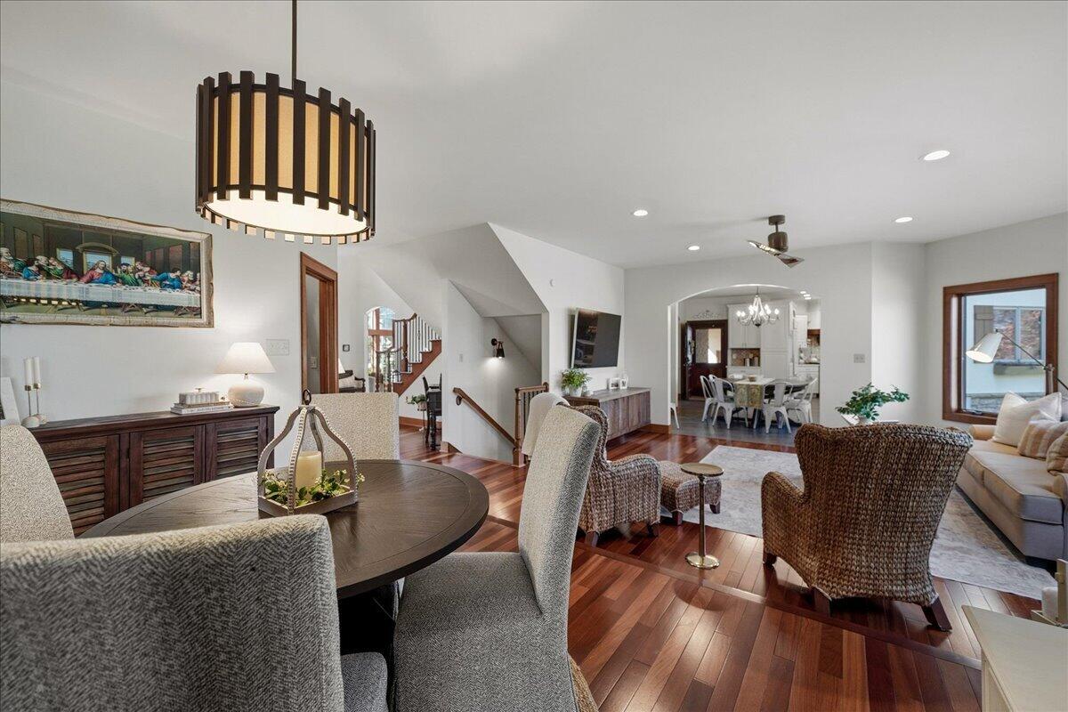 1030 Foy Court, Crown Point, IN 46307; Image #36
