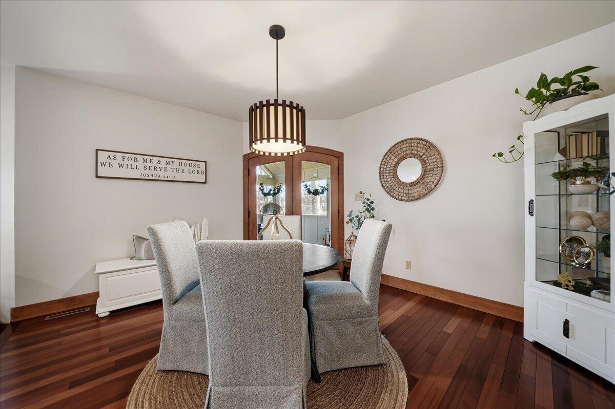 1030 Foy Court, Crown Point, IN 46307; Image #37