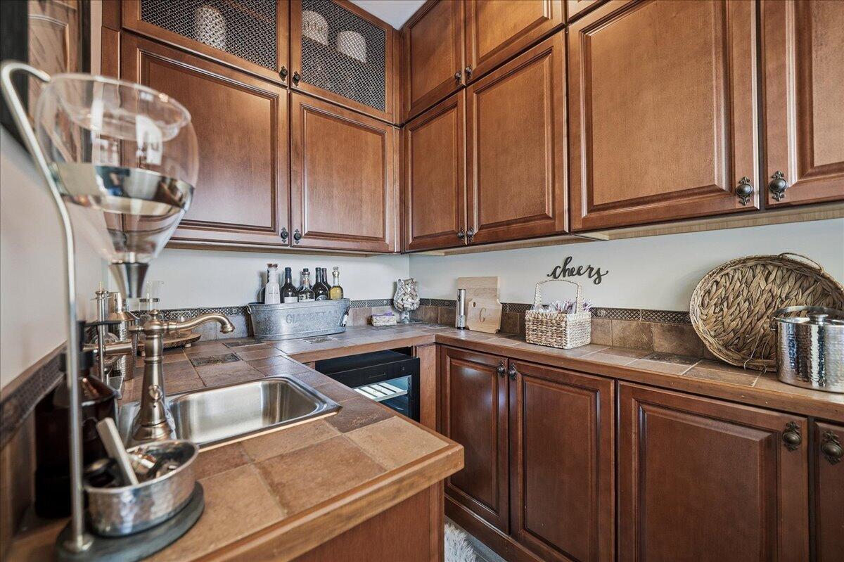 1030 Foy Court, Crown Point, IN 46307; Image #39