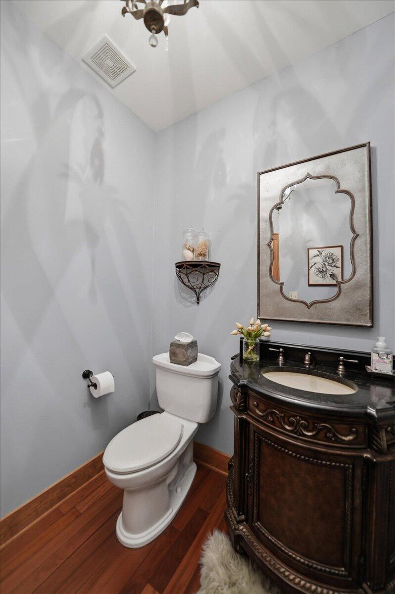 1030 Foy Court, Crown Point, IN 46307; Image #40
