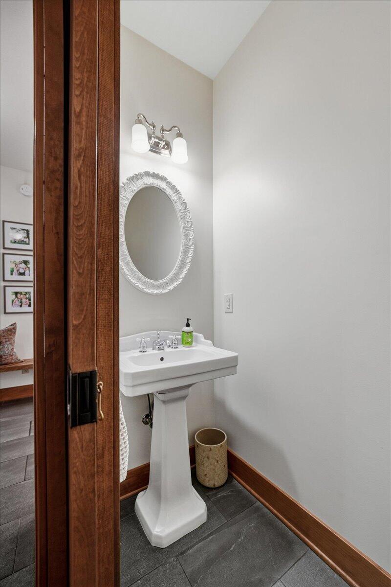 1030 Foy Court, Crown Point, IN 46307; Image #41