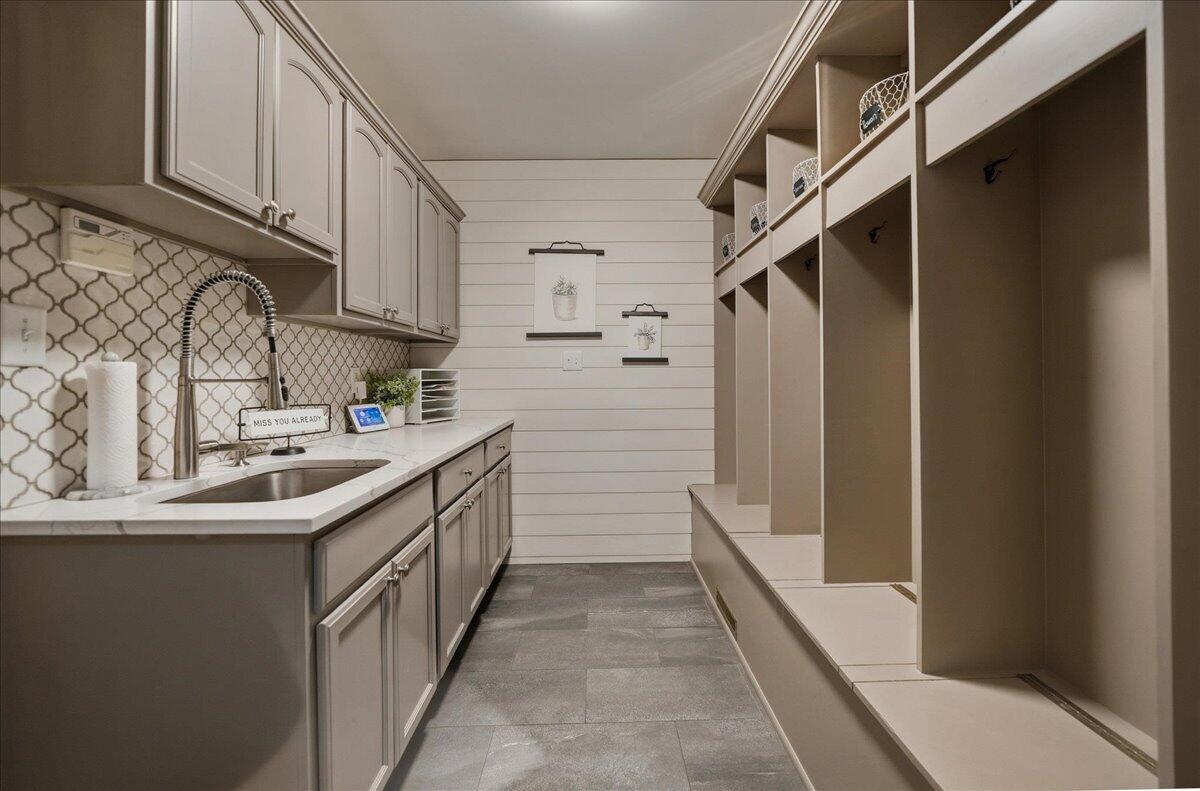 1030 Foy Court, Crown Point, IN 46307; Image #42