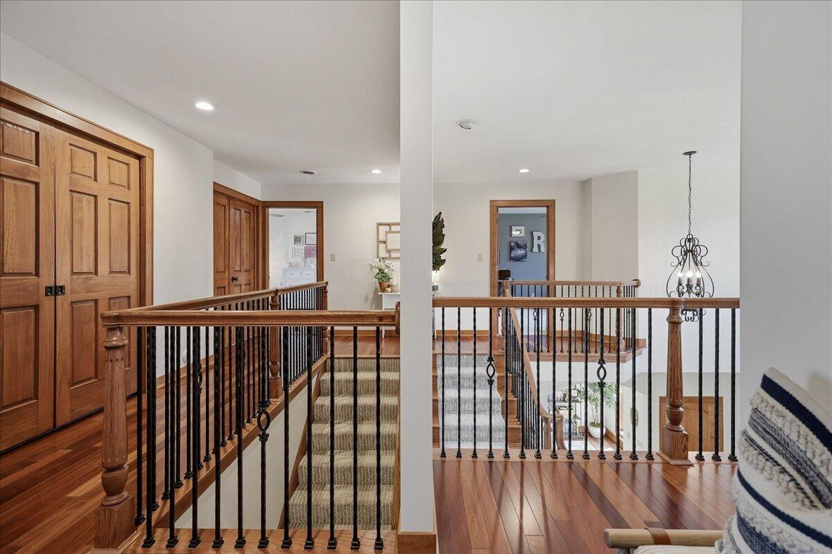 1030 Foy Court, Crown Point, IN 46307; Image #44