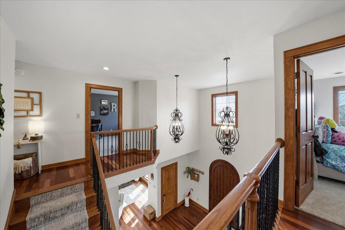 1030 Foy Court, Crown Point, IN 46307; Image #45
