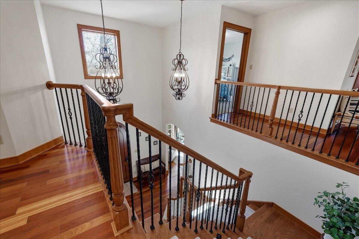 1030 Foy Court, Crown Point, IN 46307; Image #46