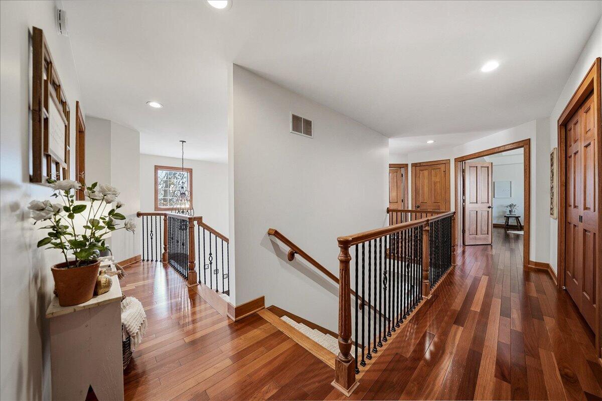 1030 Foy Court, Crown Point, IN 46307; Image #47