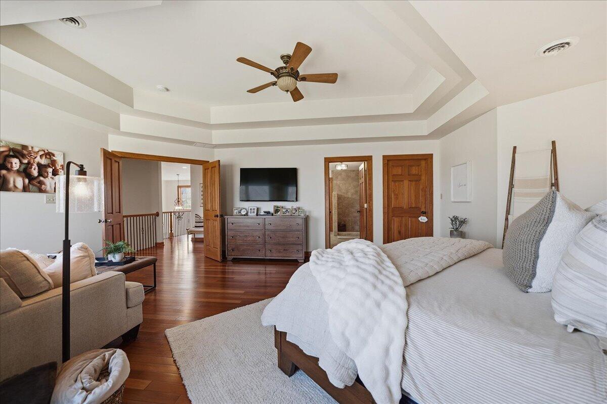1030 Foy Court, Crown Point, IN 46307; Image #48