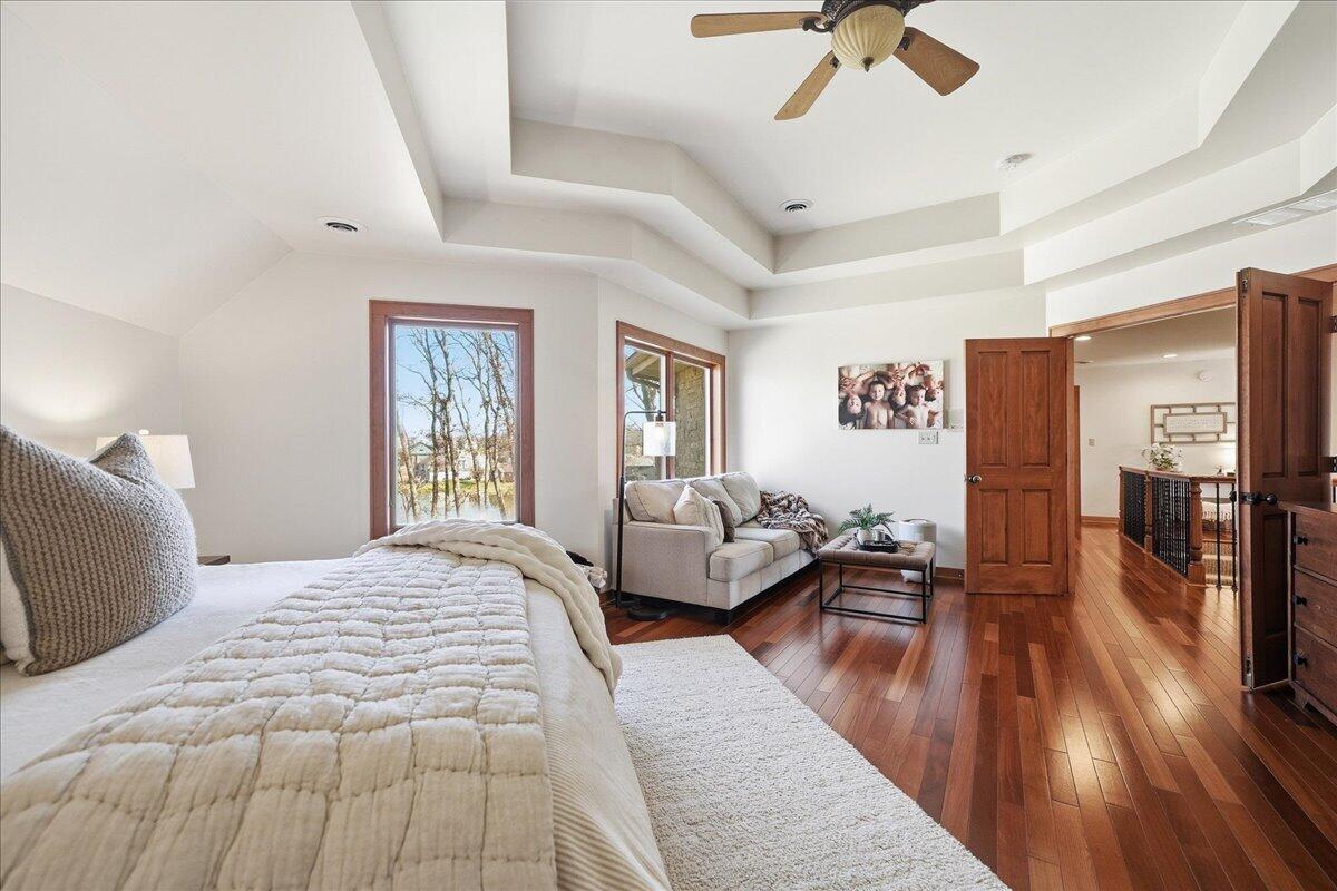 1030 Foy Court, Crown Point, IN 46307; Image #49