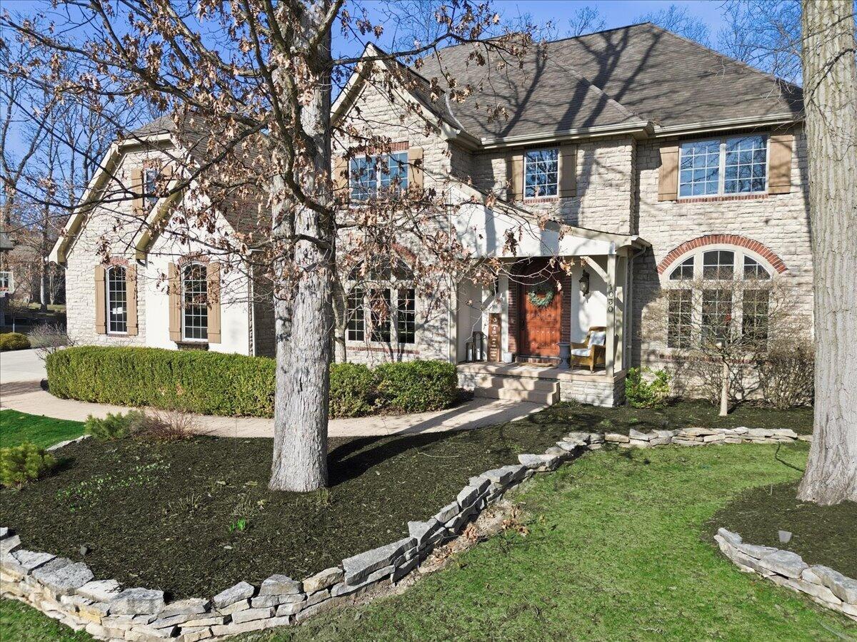 1030 Foy Court, Crown Point, IN 46307; Image #5