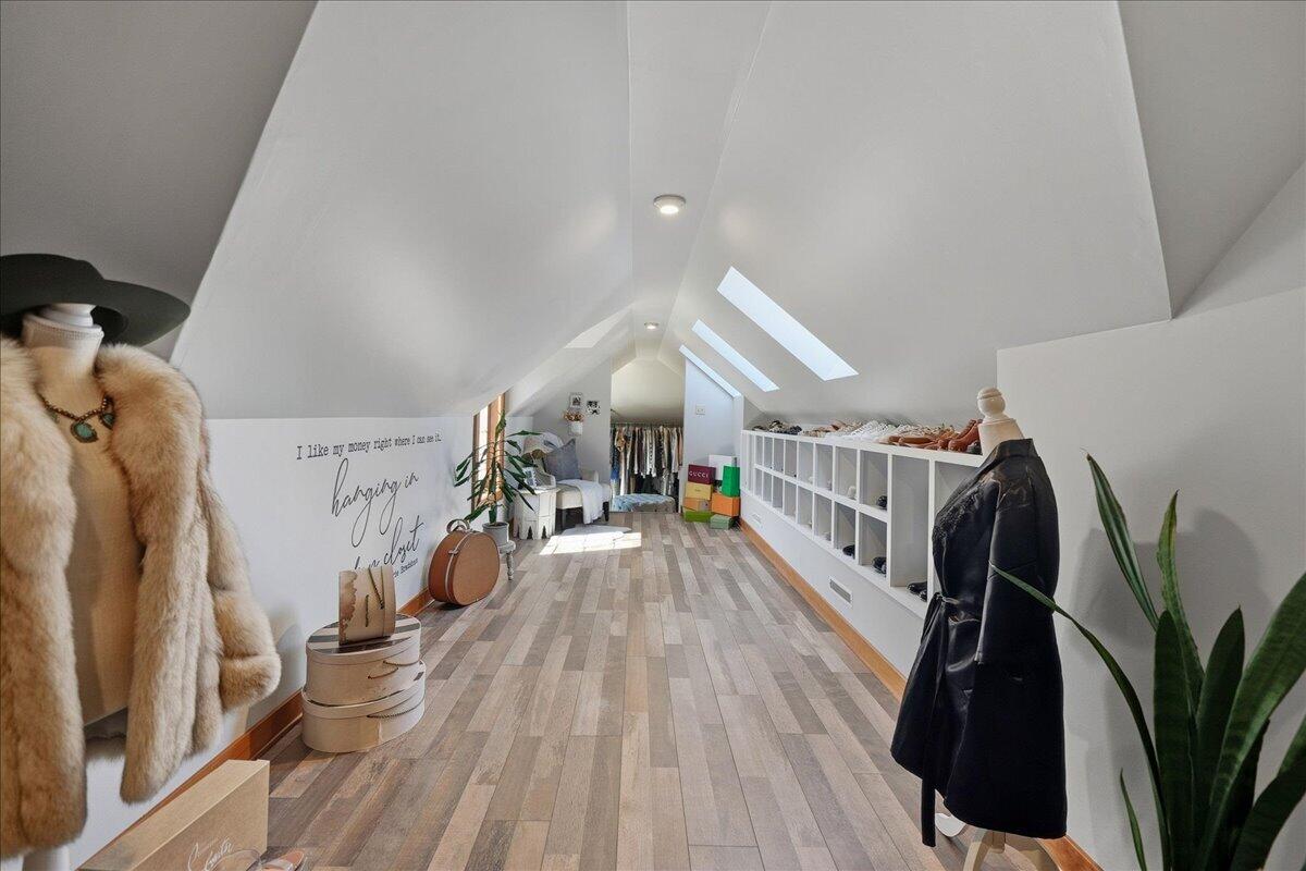 1030 Foy Court, Crown Point, IN 46307; Image #54