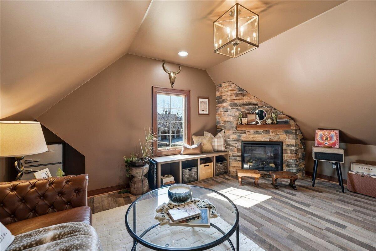 1030 Foy Court, Crown Point, IN 46307; Image #56