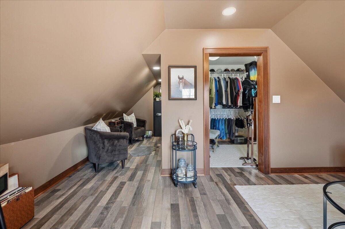 1030 Foy Court, Crown Point, IN 46307; Image #57