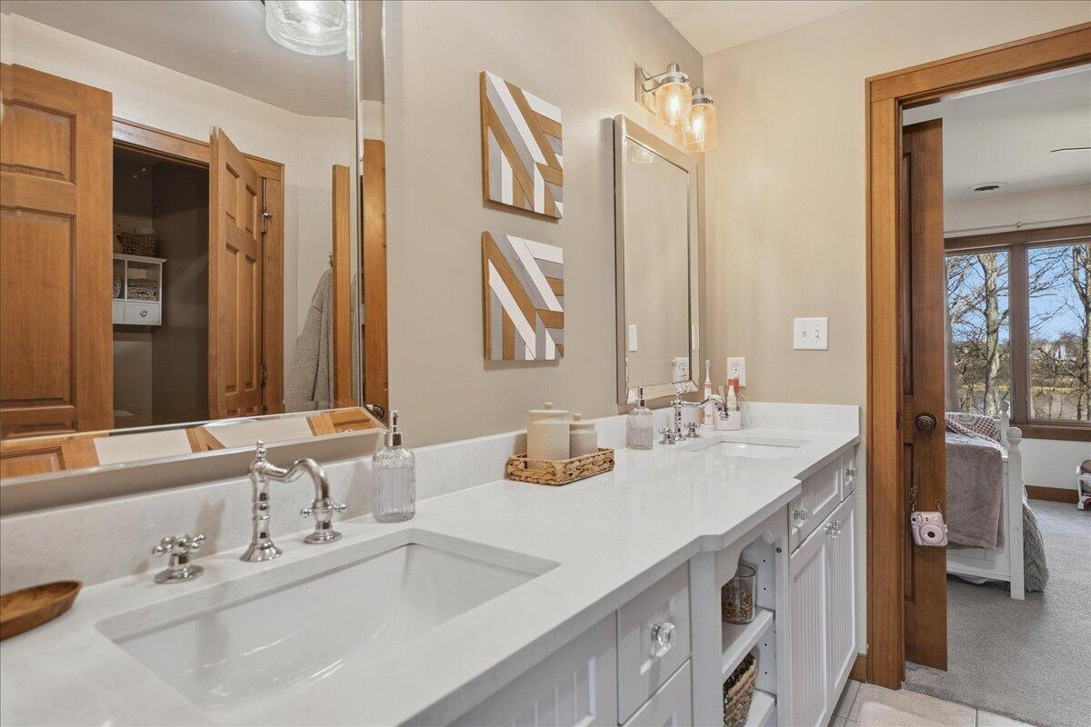 1030 Foy Court, Crown Point, IN 46307; Image #58