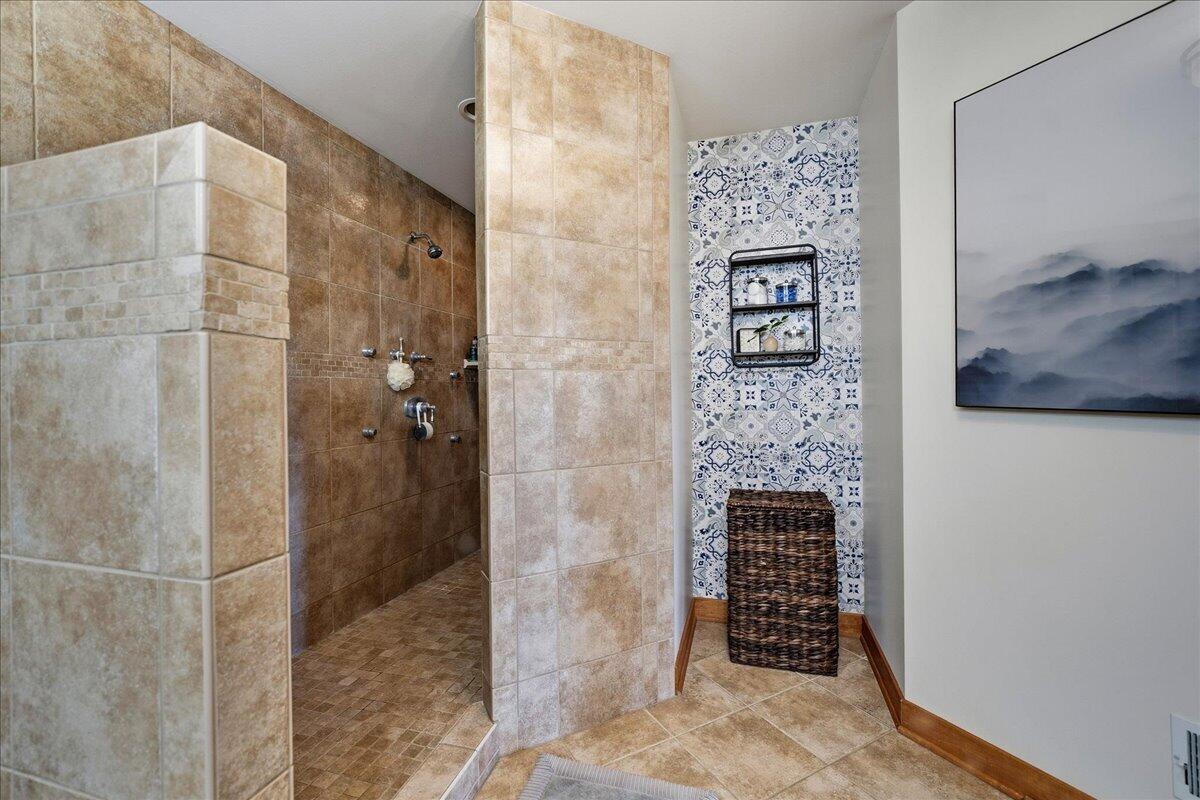 1030 Foy Court, Crown Point, IN 46307; Image #59