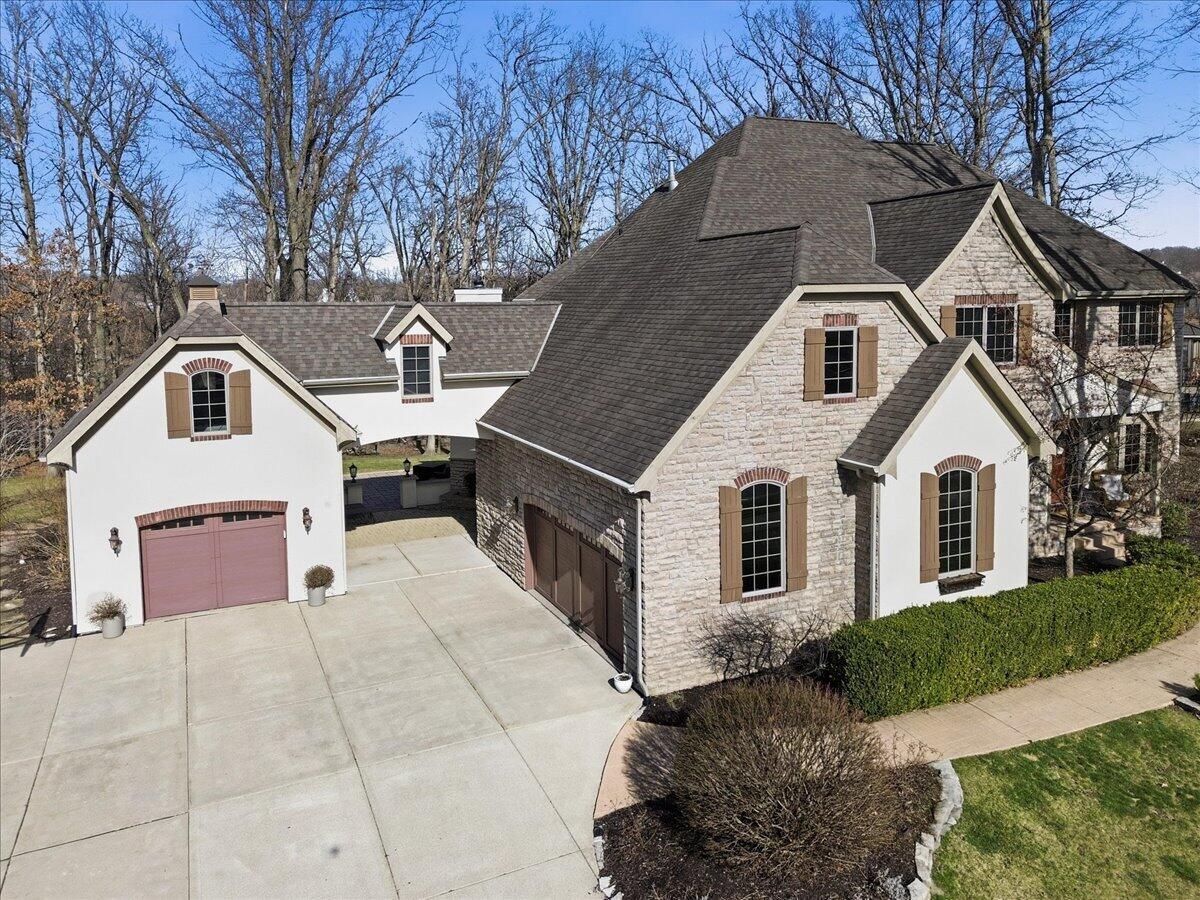 1030 Foy Court, Crown Point, IN 46307; Image #6
