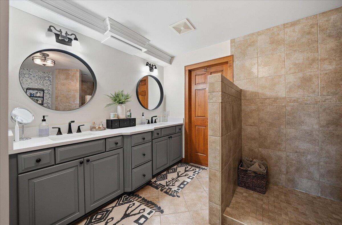 1030 Foy Court, Crown Point, IN 46307; Image #60