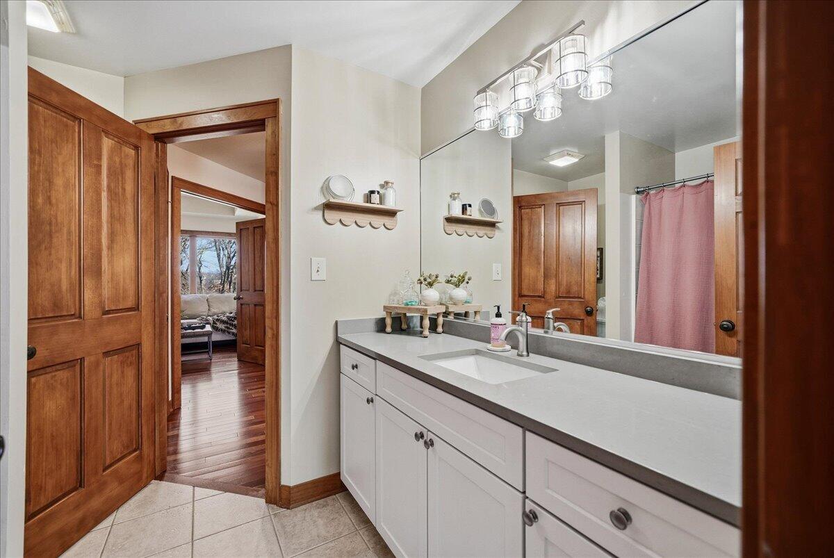 1030 Foy Court, Crown Point, IN 46307; Image #61
