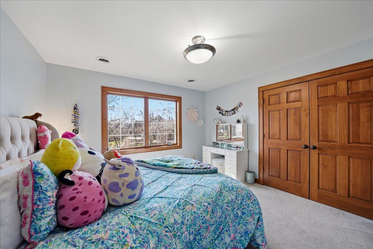 1030 Foy Court, Crown Point, IN 46307; Image #62