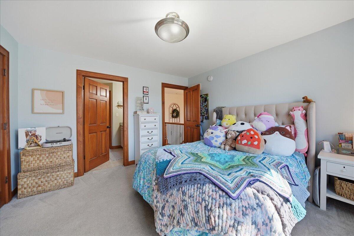 1030 Foy Court, Crown Point, IN 46307; Image #63