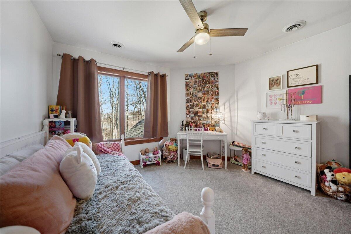 1030 Foy Court, Crown Point, IN 46307; Image #64