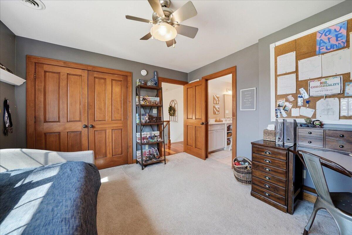 1030 Foy Court, Crown Point, IN 46307; Image #65