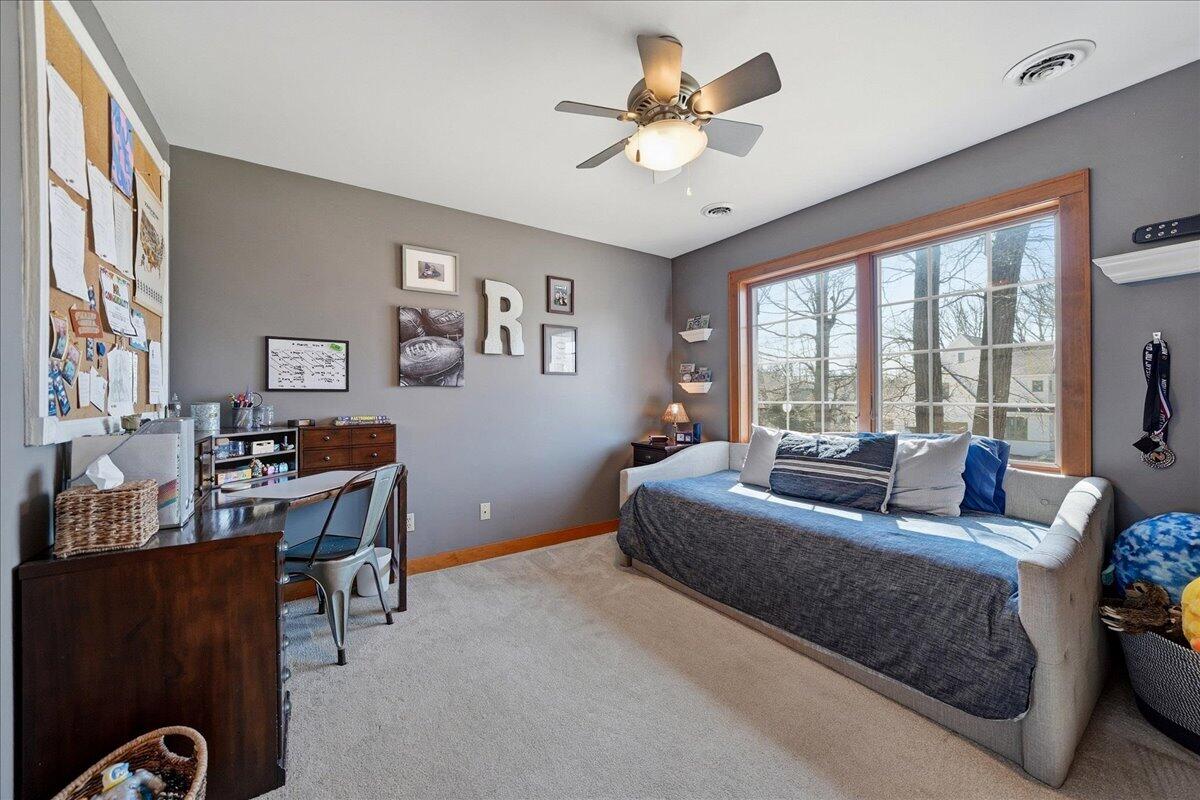1030 Foy Court, Crown Point, IN 46307; Image #66