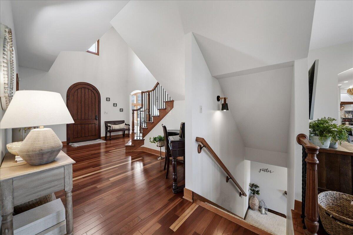 1030 Foy Court, Crown Point, IN 46307; Image #67