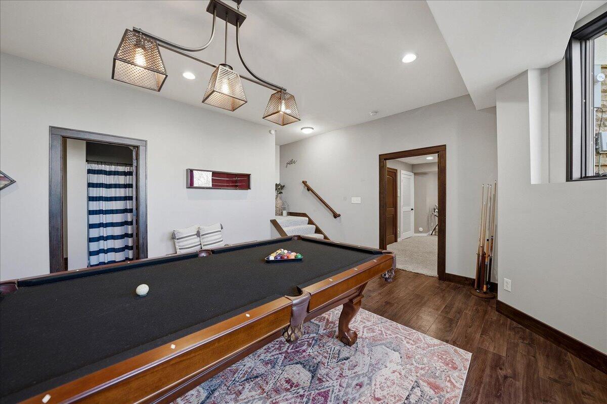 1030 Foy Court, Crown Point, IN 46307; Image #68