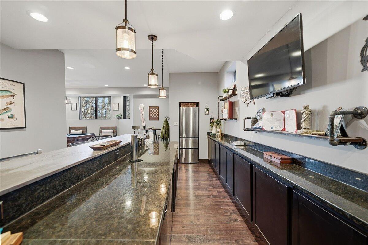 1030 Foy Court, Crown Point, IN 46307; Image #69