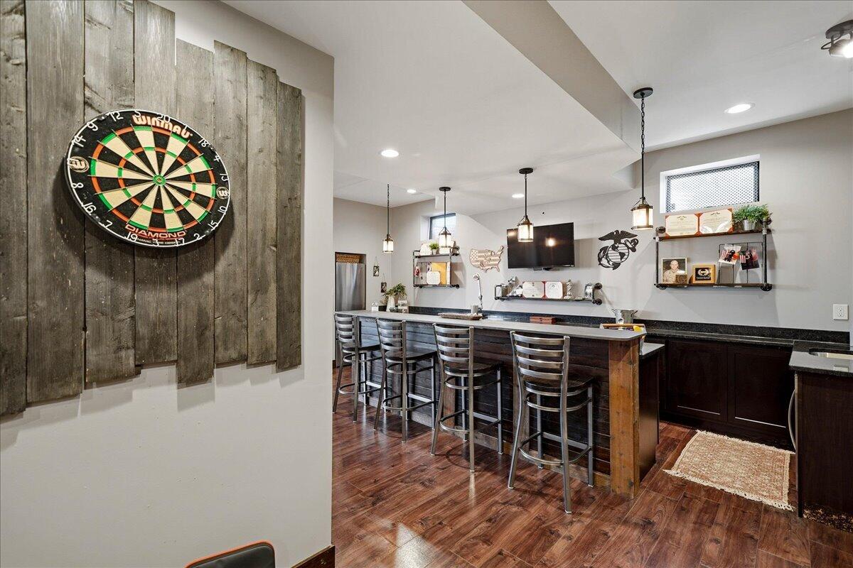 1030 Foy Court, Crown Point, IN 46307; Image #70