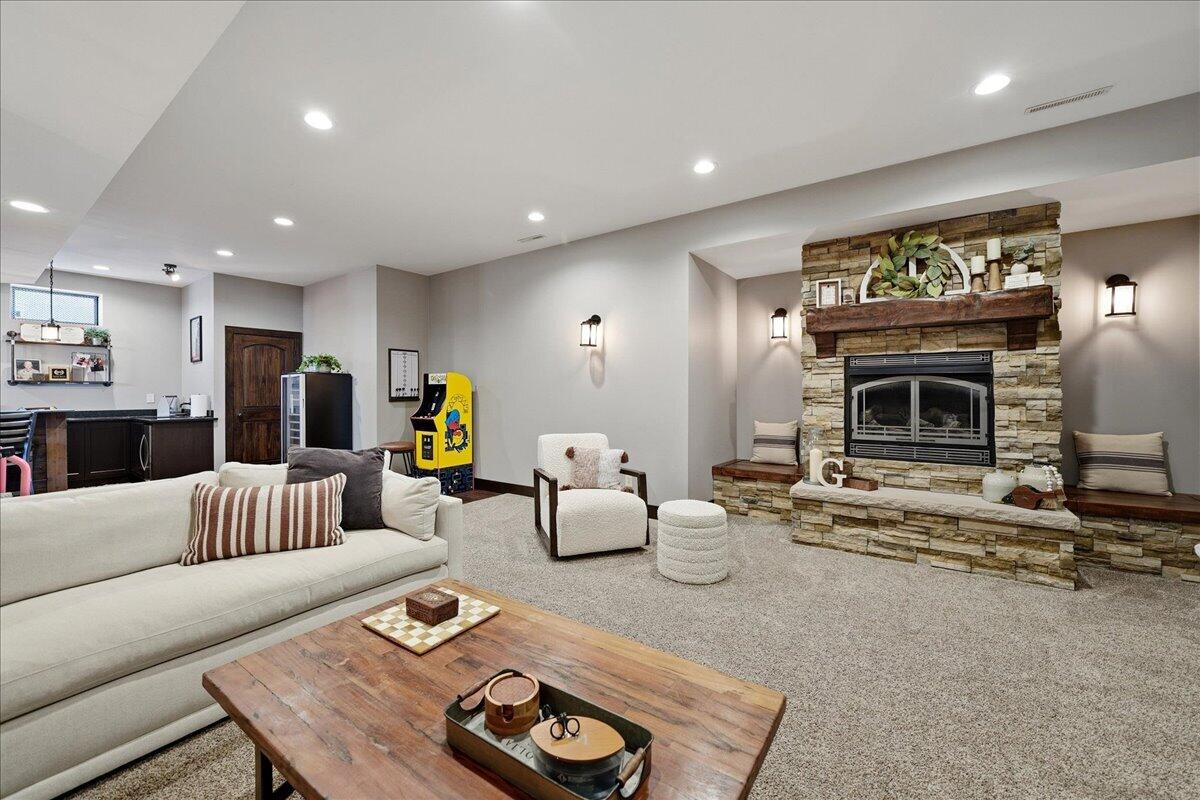 1030 Foy Court, Crown Point, IN 46307; Image #71