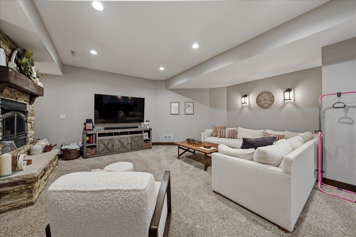 1030 Foy Court, Crown Point, IN 46307; Image #72